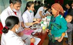 slot cika4d Direktur Shin mengatakan ada lebih banyak kasus infeksi di Indonesia karena tidak ada investigasi penuh